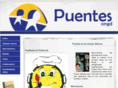 puentesongd.org