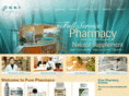 purepharmacy.com