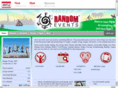 randomeventsnyc.com