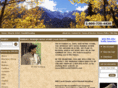 randyreading.com