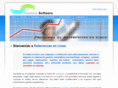 referenciasenlinea.com