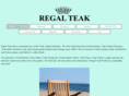 regalteak.com