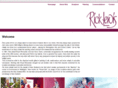 ricklewiscollections.com