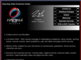 ringkingstudio.com