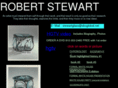 robertstewartglassboxes.com