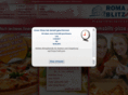 romablitz-pizza.de