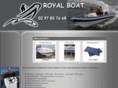 royal-boat.com