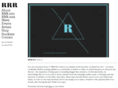 rrrproject.com