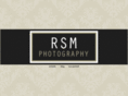 rsm-photo.com