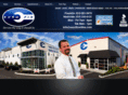 saabandvolvorepair.com