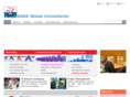 sagaconsultants.com