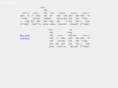 sakeos.net