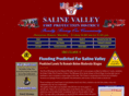 salinevalleyfire.com