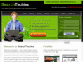 searchtechies.com