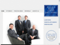 seriouschildinjury.com