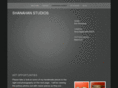 shanahanstudios.com