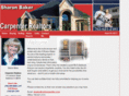 sharonbakerhome.com