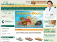 shoes-n-feet.com