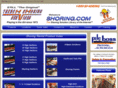 shoring.com