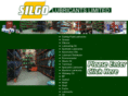 silgo.co.uk