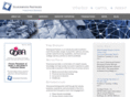 silverwoodpartners.com