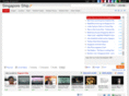 singaporeship.com
