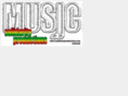 solidarityproductions.com