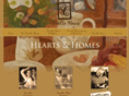 sorellahome.com