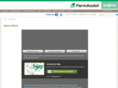 soybeanaphids.com