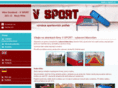 sport-v.cz