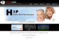 spotlesscc.com