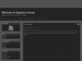 squishyshouse.com