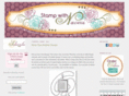 stampwithnaomi.com