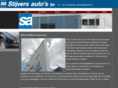 stijvers.net