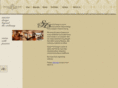 studiohilldesignsite.com