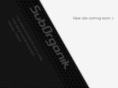 suborganik.com