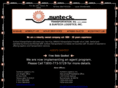 suntecktransportation.com