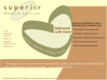 superiormedicalservices.com