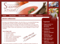suppenschuessel.com