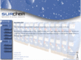 surchembv.com