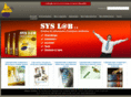 sys-lab.net