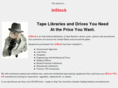 tapeindustrysecret.com