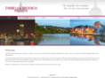 tarbellpa.com