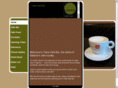 tastecafebar.com