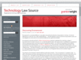 technologylawsource.com