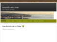 tenerife-arts.org