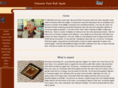tennesseeagate.com