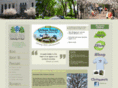 tennesseetrees.org