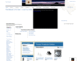 texasproductsonline.com