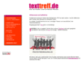 texttreff.de